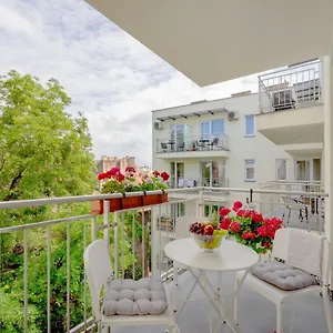 vizitați hotelul