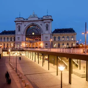vizitați hotelul