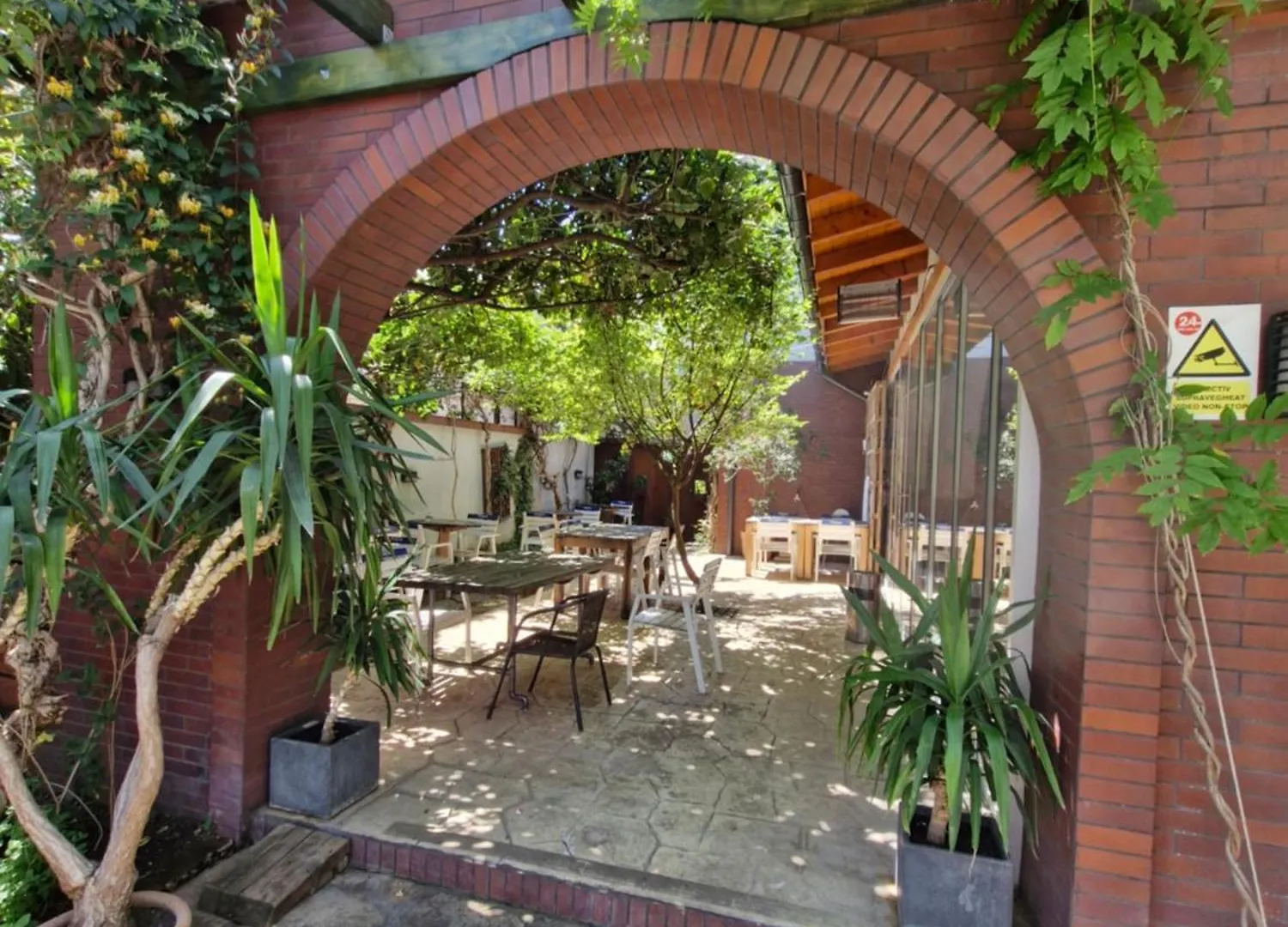 דירה בוקרשט Cozy Attic Studio